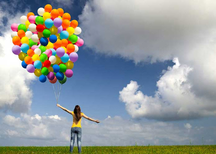 Adjustable-Rate Mortgage