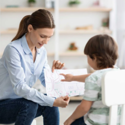 Tests of Dyslexia - Comprehensive