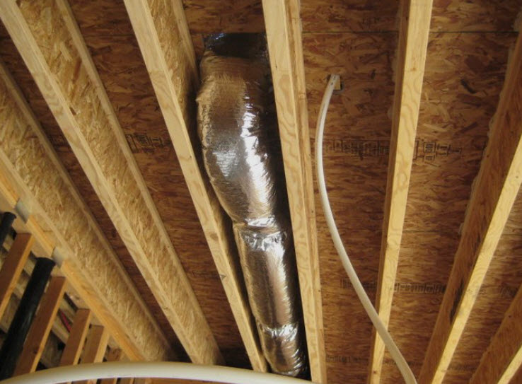 Indoor Air Quality