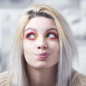 Lip, Labret, Etc