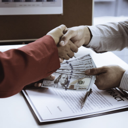 Lenders