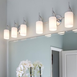 Lighting
