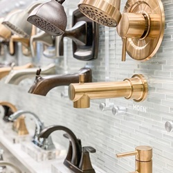 Plumbing