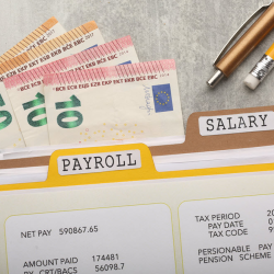 Payroll