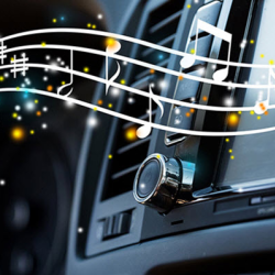 Radio Advertising