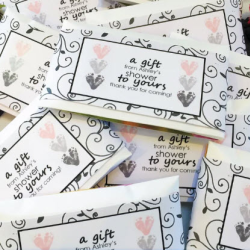 Party Favors