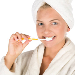 Dental Hygiene
