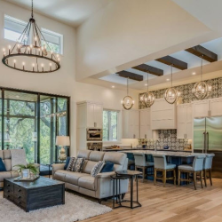 Home Remodeling