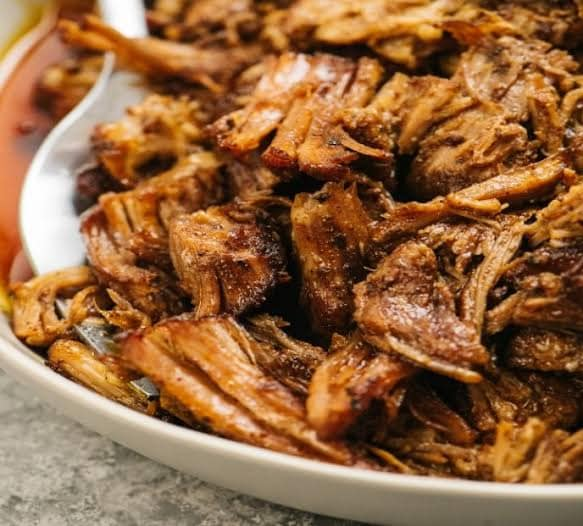 Carnitas