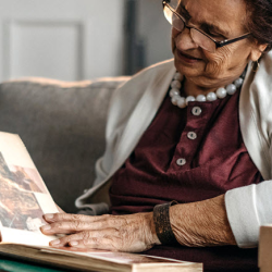 Memory Care