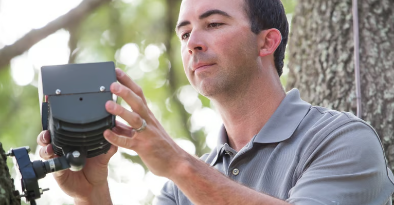 Landscape Lighting Repair