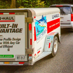 Trailers