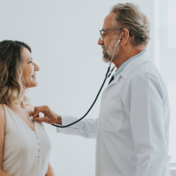 Urgent Care Services