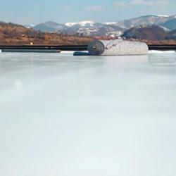TPO Roofing