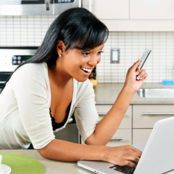 Online Banking