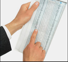 Compliance Reporting