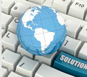 Publication Editing