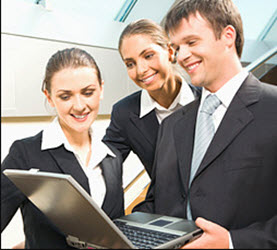 Tax Services
