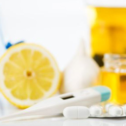 Flu & Strep Testing
