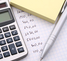 Payroll