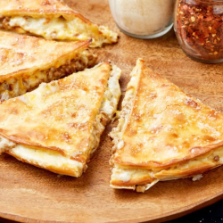Sandwiches