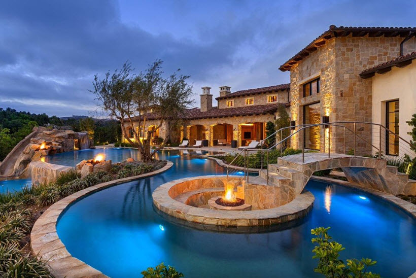 Investment Property