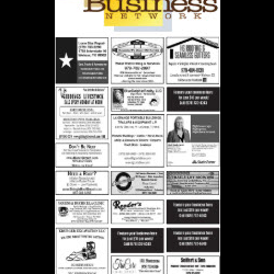 Classifieds