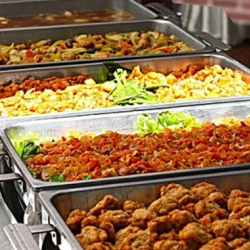 Catering