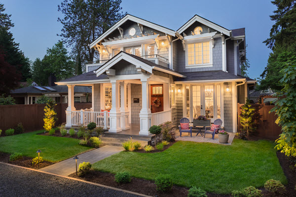 Featured Properties