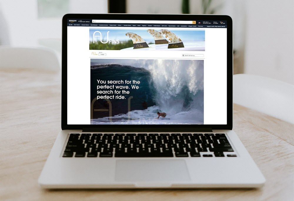 Custom Web Development