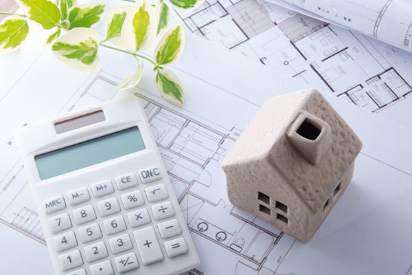 Mortgage Calculator