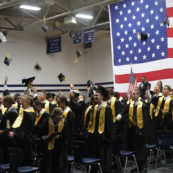 Tuition Free Educational Program