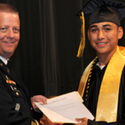 Academic Excellence