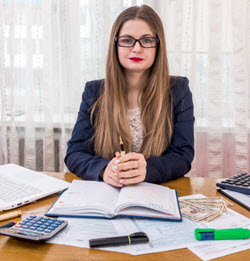 Accounting