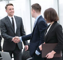 Operating Agreement