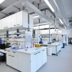 Research & Technology