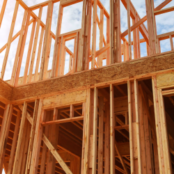 Building Products