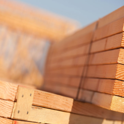 Lumber/Panel