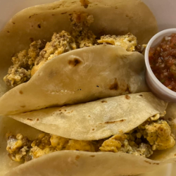 Tacos