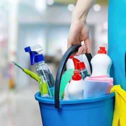 Facility Supplies