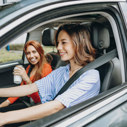 Auto Insurance