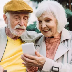 Retirement Savings Strategies