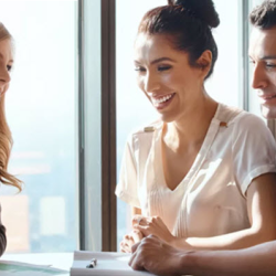 Solutions For Business Owners