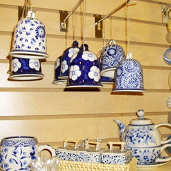 Tableware