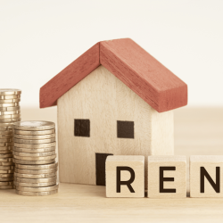 Rental Process