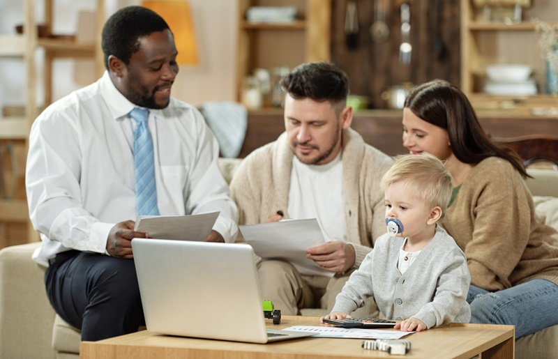 Compare Quotes Online