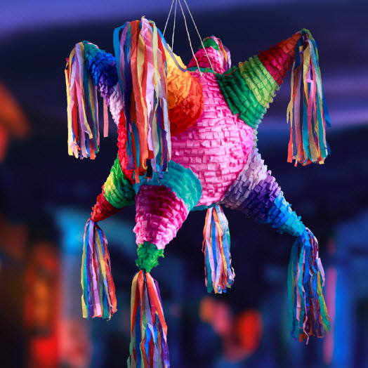 Pinata