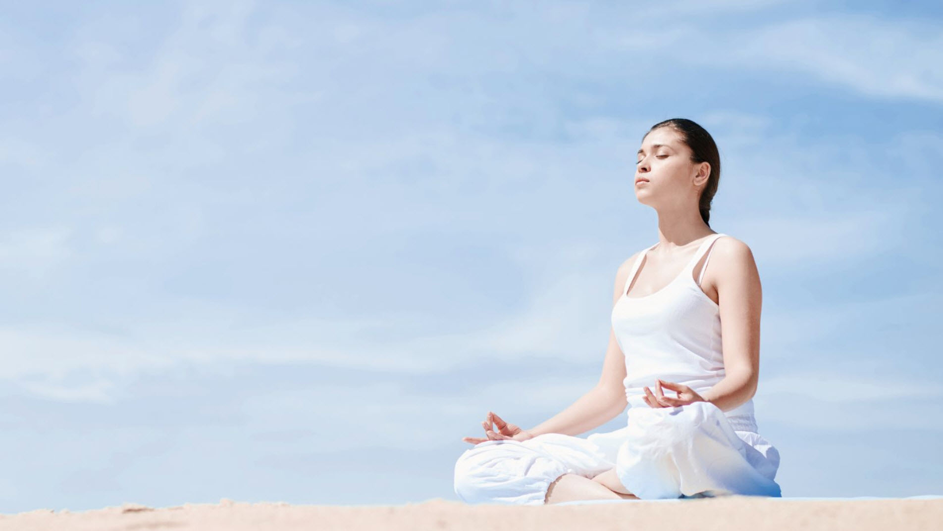 Breathwork
