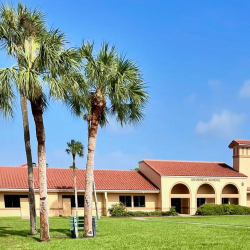 Child and Adolescent Psychiatric Specialty Hospital