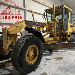 Equipment For Sale